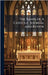 The Rambler: A Catholic Journal and Review by Anonymous