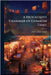 A Progressive Grammar of Common Tamil by Albert Henry Arden