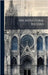 Architectural Record by Anonymous