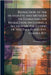 Refraction of the Human eye and Methods of Estimating the Refraction, Including a Section on the Fitting of Spectacles and Eye-glasses, Etc by James Thorington