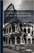 The Decline and Fall of the Roman Empire by Edward Gibbon
