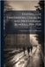 Statistics of Universities, Colleges, and Professional Schools, 1919-1920 by United States Office of Education