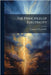 The Principles of Electricity by Campbell, Norman R. 1880-