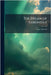 The Dream of Gerontius by Elgar, Edward