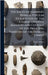 The Races of Mankind; Being a Popular Description of the Characteristics, Manners and Customs of the Principal Varieties of the Human Family by Robert Brown