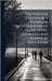 The Popular Educator: A Complete Encyclopaedia of Elementary, Advanced and Technical Education by Anonymous