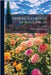 Official Catalogue of Roses; 1910 Ed by National Rose Society