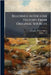 Readings in English History From Original Sources by Morgan, Robert Burns