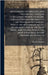 Dictionary of Obsolete and Provincial English: Containing Words From the English Writers Previous to the Nineteenth Century Which are no Longer in use by Wright, Thomas