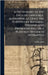 A Dictionary of the English Language, Answering at Once the Purposes of Rhyming, Spelling and Pronouncing, on a Plan not Hitherto Attempted by Walker, John