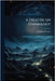 A Treatise on Cosmology by Nichols, Herbert