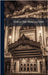 Theatre Magazine by Anonymous