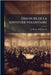 Discours de la servitude volontaire by La Boã(c)Tie, Estienne de