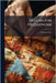 Designs for Needlework by &. Co, Liberty