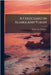 A Cheechako in Alaska and Yukon by Cameron, Charlotte