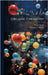 Organic Chemistry by Perkin, W. H. 1860-1929