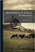 Beginnings in Animal Husbandry by Plumb, Charles S. 1860-1939