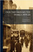 Our Trip Around the World, 1919-20 by Robert Oxnard