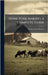 Home Pork Making; a Complete Guide by Fulton, Albert Watson
