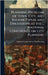 Planning Problems of Town, City, and Region: Papers and Discussions at the ... National Conference on City Planning by National Conference on City Planning