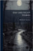 Day and Night Stories by Algernon Blackwood