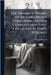 The Dramatic Works of Richard Brome Containing Fifteen Comedies now First Collected in Three Volumes by Richard Brome