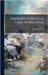 Emergency Medical Care in Disasters by Raker, John W. [From Old Catalog]