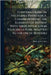 Conversations on Vegetable Physiology, Comprehending the Elements of Botany With Their Application to Agriculture; Adapted to the use of Schools by Blake, John Lauris