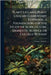 Plant Life and Plant Uses; an Elementary Textbook, a Foundation for the Study of Agriculture, Domestic Science or College Botany by John G. B. 1876 Coulter