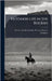 Outdoor Life in the Rockies by Denver and Rio Grande Western Railway