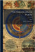 The Dialogues of Plato by Plato