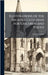 Illustrations of the Shorter Catechism for Children and Youth by Cross, Jonathan