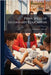 Principles of Secondary Education by de Garmo, Charles