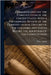 Commentaries on the Constitution of the United States: With a Preliminary Review of the Constitutional History of the Colonies and States Before the A by Joseph Story