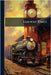 Railway Times by Anonymous
