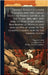 Travels Through Lower Canada, and the United States of North America, in the Years 1806, 1807, and 1808. To Which are Added, Biographical Notices and by Lambert, John