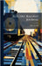 Electric Railway Journal by McGraw-Hill
