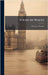 Tours in Wales by Pennant, Thomas