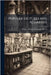Popular Lectures and Addresses by Kelvin, William Thomson