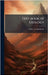 Text-book of Geology by Archibald Geikie