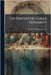 The Expositor's Greek Testament by W. Robertson Nicoll