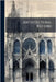 Architectural Record by Anonymous