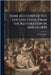 Some Account of the English Stage, From the Restoration in 1600 to 1830 by John 1764-1839 Genest