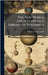 The New World Encyclopedia; a Library of Reference by Hagar, George Jotham
