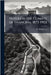 Notes on the Climate of Shanghai, 1873-1902 by J. De Moidrey
