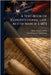 A Text-book of Constitutional law. Act of March 3, 1875 by Davis, Edwin Griffith