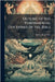 Outline of the Fundamental Doctrines of the Bible by Reed, David Allen