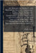 Dictionary of Obsolete and Provincial English: Containing Words From the English Writers Previous to the Nineteenth Century Which are no Longer in use by Wright, Thomas