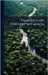 Pamphlets on Forestry in Canada by Anonymous