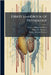 Kirkes' Handbook of Physiology by Kirkes, William Senhouse
